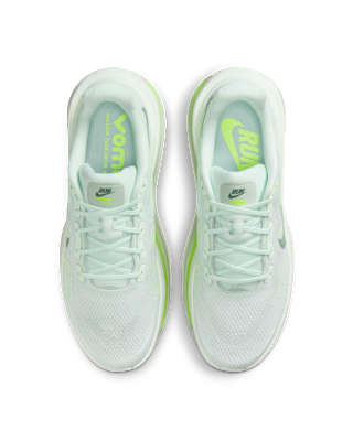 NIKE公式】ナイキ ボメロ プレミアム メンズ ロードランニングシューズ
